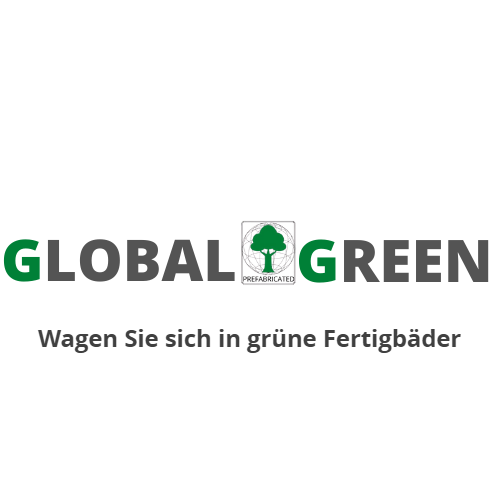 Global Green